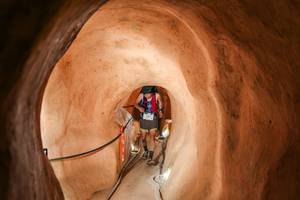 BIB: 
                            <button type="button" onclick="openModal(26241999)" class="btn btn-primary btn-sm float-right btn-popup" data-toggle="modal" data-target=".modal-high-quality">
                        <i class="fas fa-shopping-cart"></i> Add to Cart
                    </button>
                                            <button type="button" onclick="isThisMe(26241999, true)" class="btn btn-success btn-sm float-right btn-popup btn-isme hidden" data-toggle="tooltip" data-placement="bottom" title="นี่คือรูปของคุณใช่ไหม คลิกที่นี่เพื่อเอาเข้าอัลบั้ม">
                        <i class="fas fa-plus"></i> Add to album
                    </button>
                    <button type="button" onclick="isThisMe(26241999, false)" class="btn btn-warning btn-sm float-right btn-popup btn-isnotme hidden">
                        <i class="fas fa-ban"></i> Remove from album
                    </button>